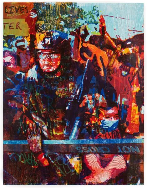 art