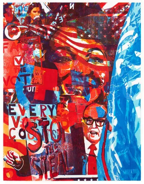 art