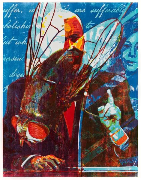 art