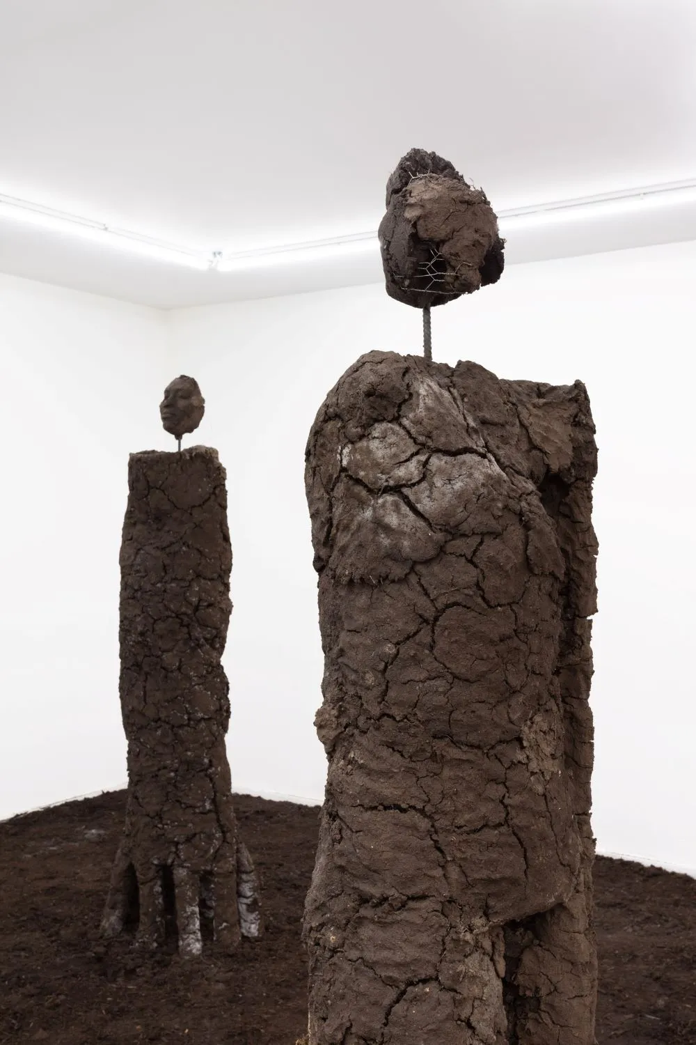 art installation