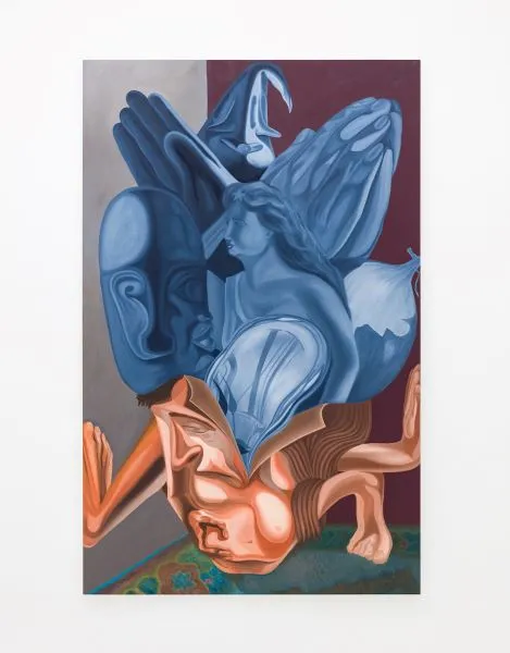 painting