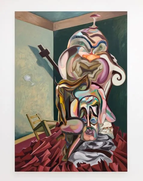 painting