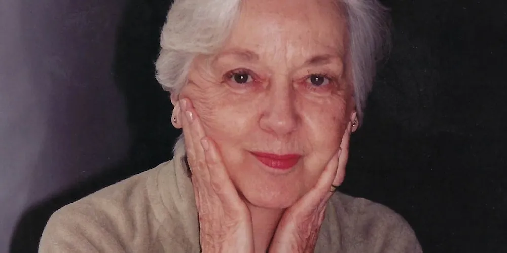 Janet Neiman