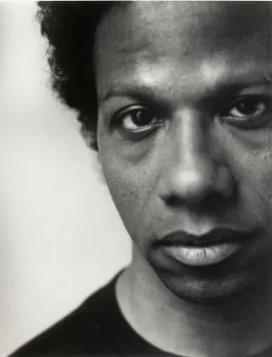 Ralph Lemon