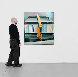 Painting