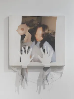 Artwork.