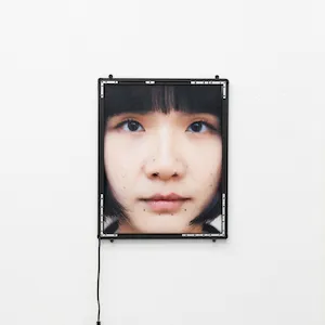 Artwork by Wenfei Quan.