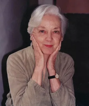 Janet Neiman