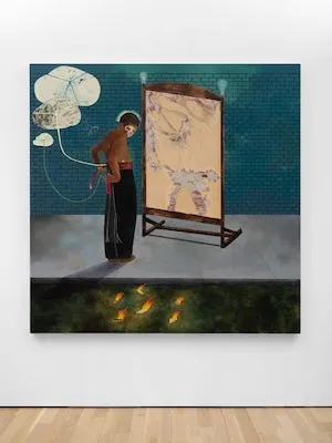 Painting