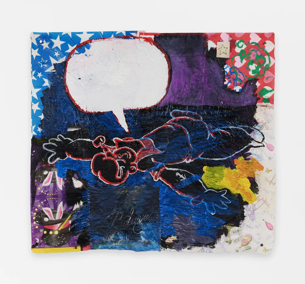 Painting