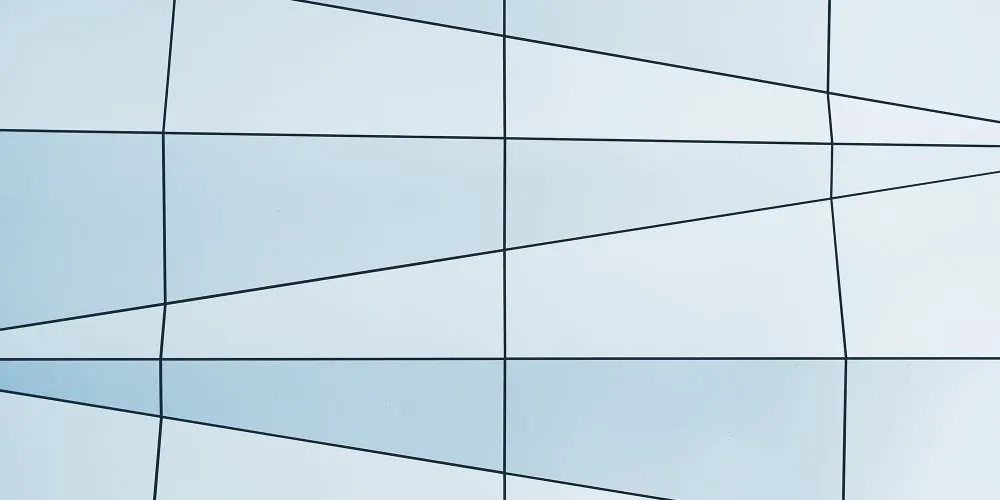 Abstract image.