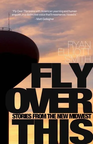 Smith book cover