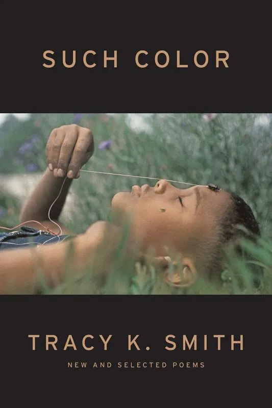 Cover of book