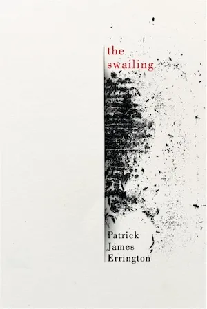 The swailing cover