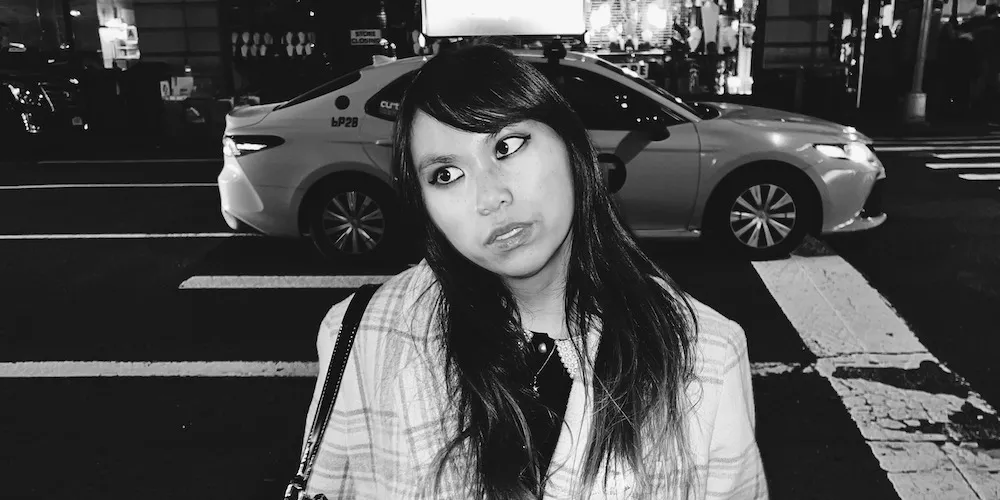 Ashley D. Escobar 