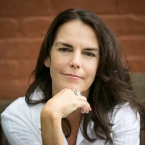 Headshot of Jennifer Epstein