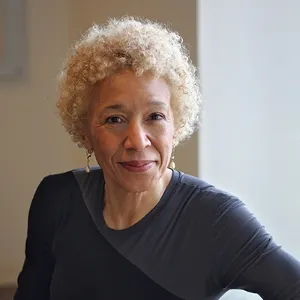 Margo Jefferson headhsot.