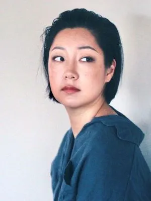 E.J. Koh