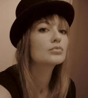 Gnaomi Siemens