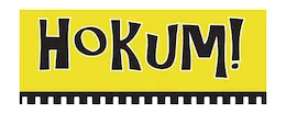 Hokum! logo