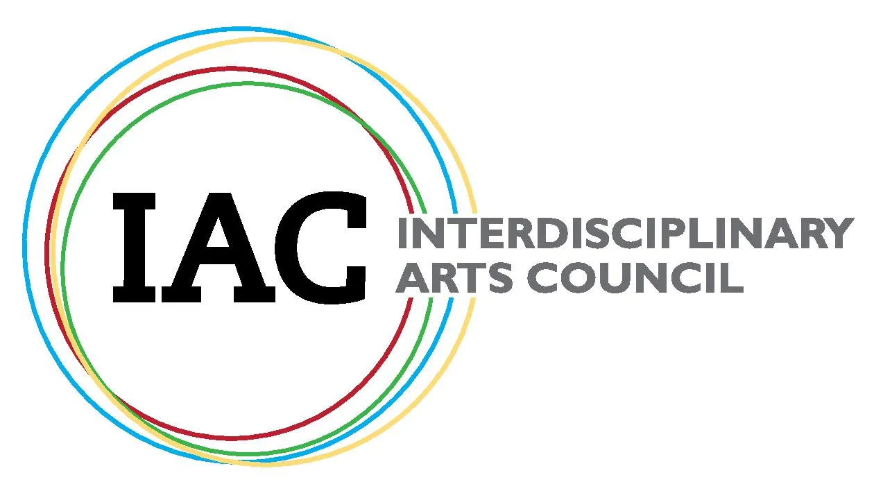 IAC logo