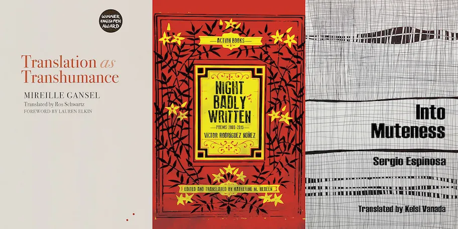 Book covers