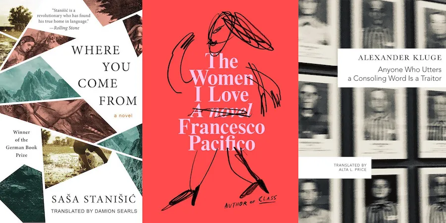 Book covers