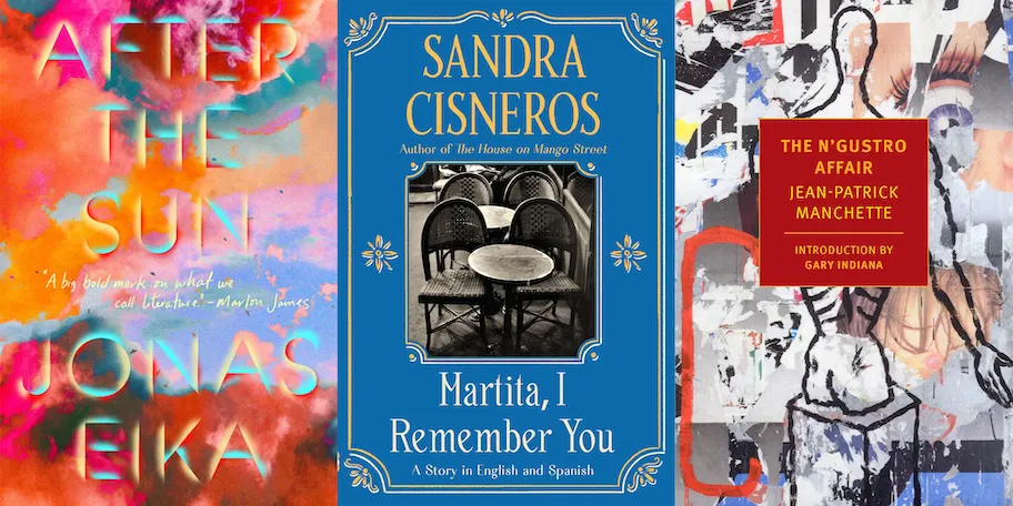 Book covers
