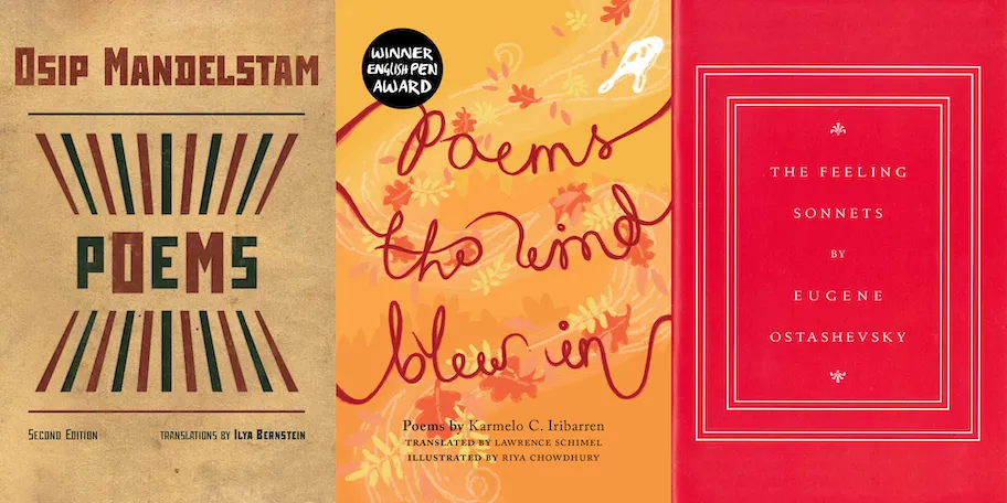 Book covers