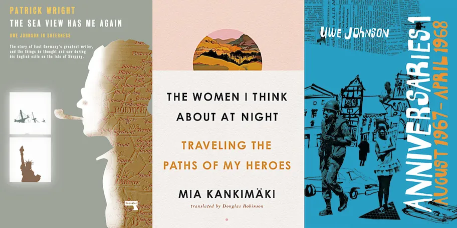 Book covers
