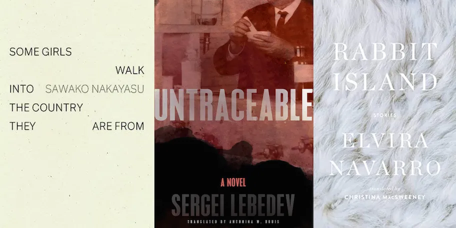Book covers