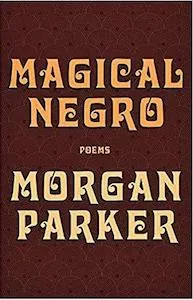 Magical Negro
