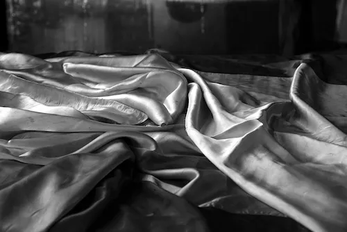  Diffused Reflections, 2019