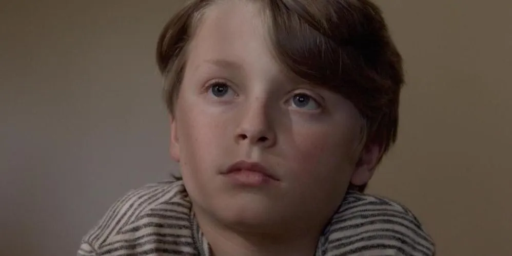 Still from 'Cathedral'
