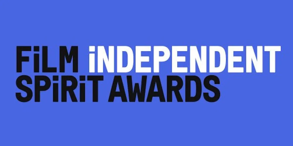 Film Independent Spirit Awards feature