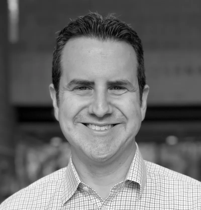 Stuart Weinstock