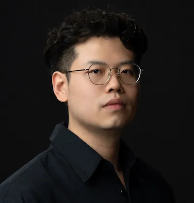 Tonghuan Zhao