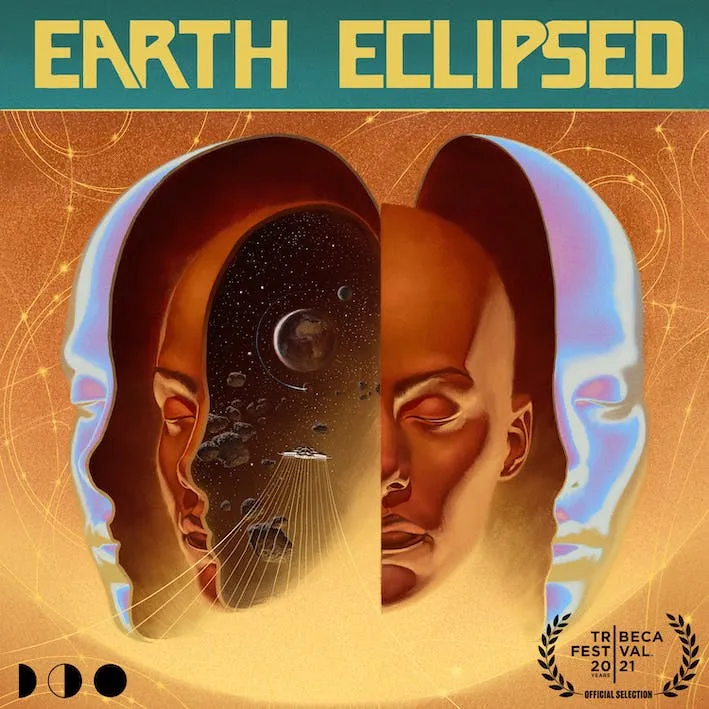 film poster