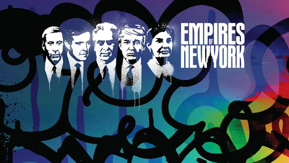 Film poster
