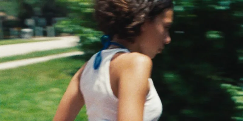 Still from Buzzkill