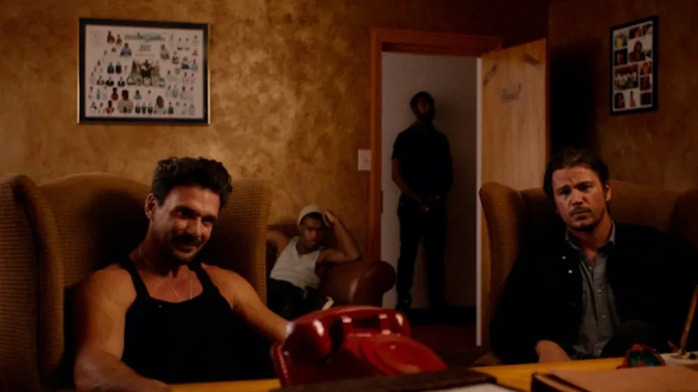 movie still