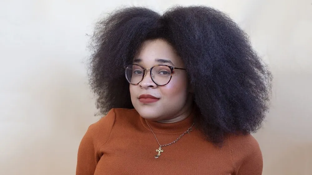 Author Photo