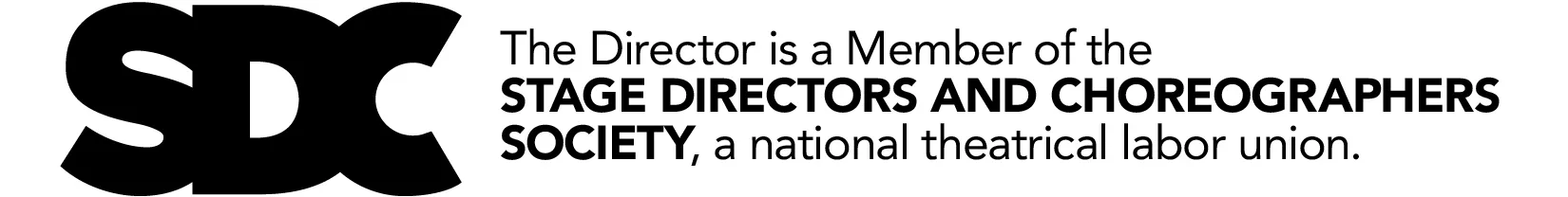 SDC logo