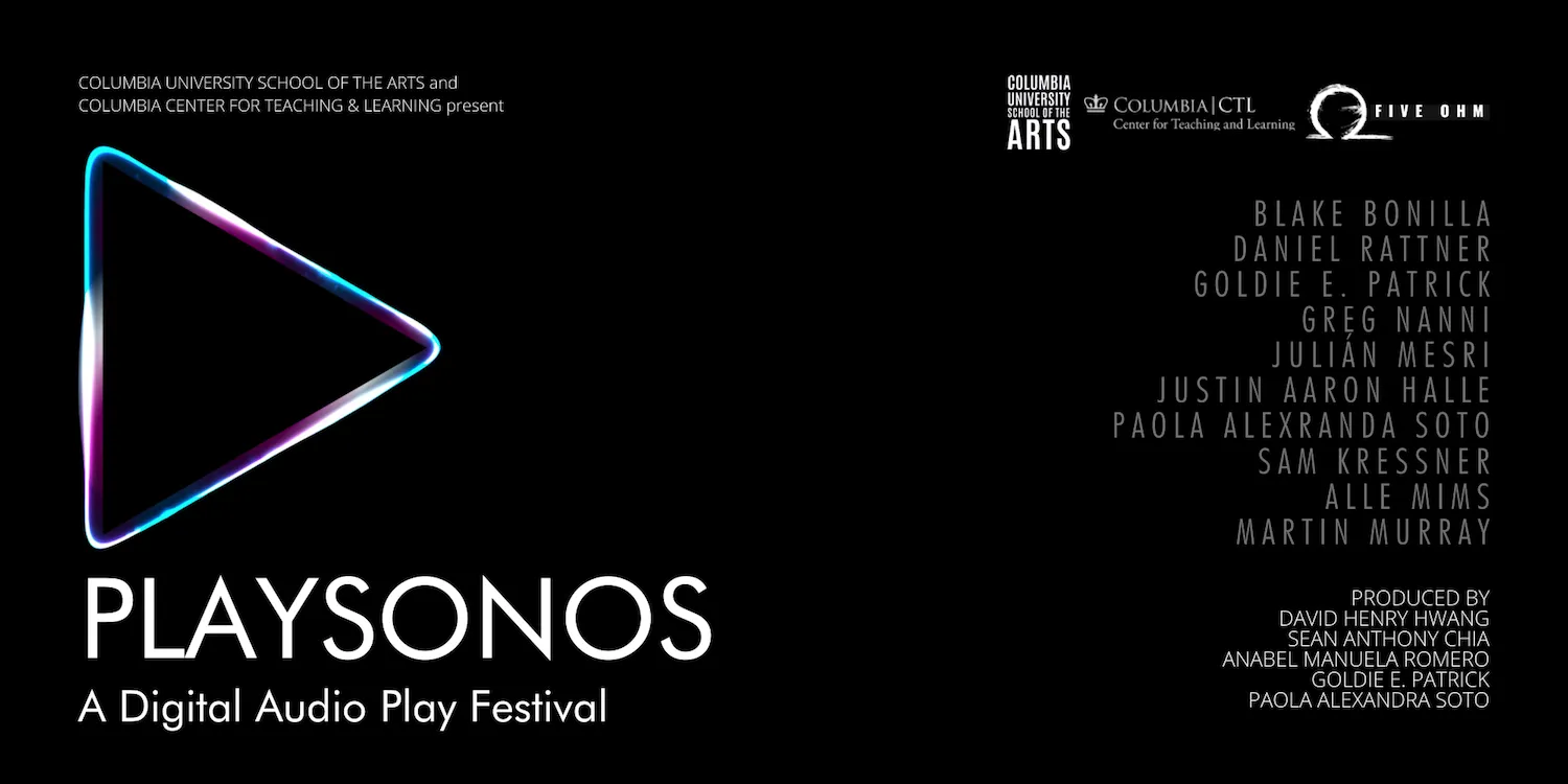 PLAYSONOS logo