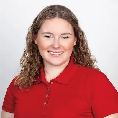 Grace Posillico