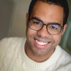 Photo of DeAndre C. Short 