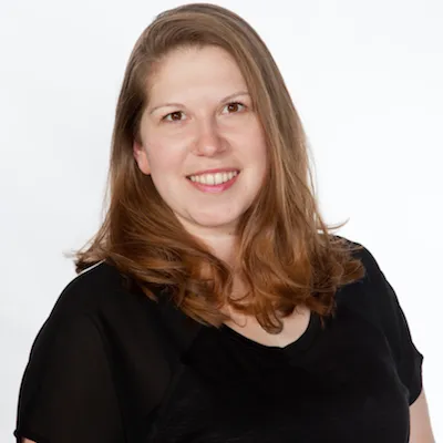 Melissa Sparks