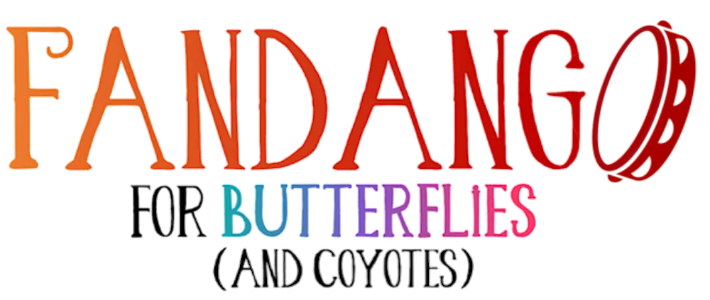 Fandango sign