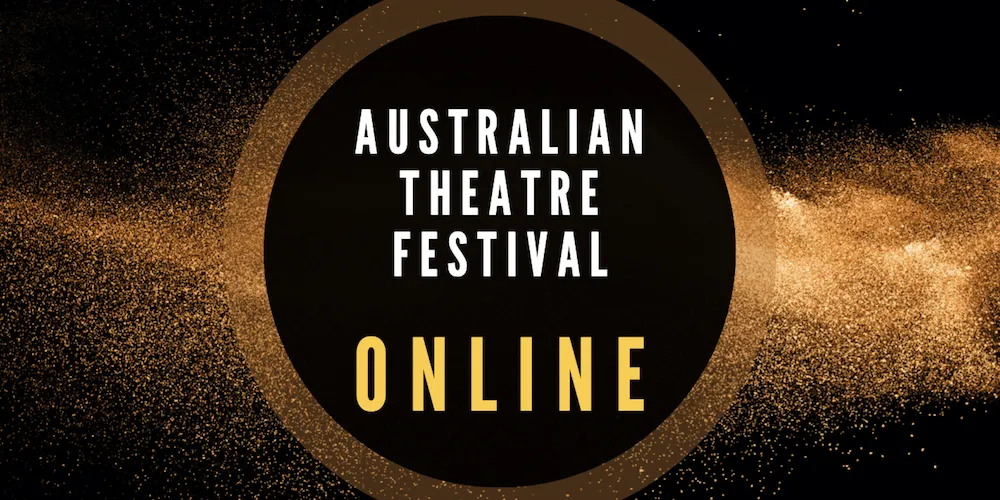 Australian Theatre Festival