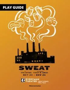 Sweat